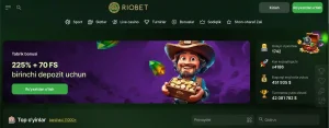 RioBet-Casino-logo