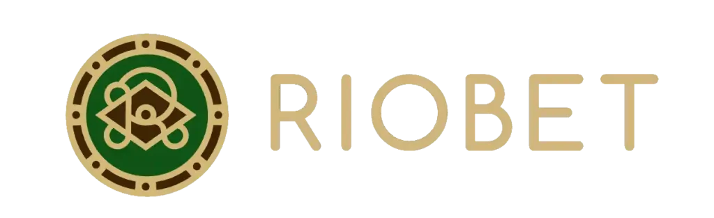 RioBet-logo-casino